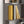 L-Shaped Design Corner Bookshelf
