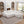 Sectional Sofa With Moveable Ottoman