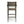 Stamford Barstool