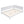 Modern Daybed / Sofa Bed