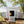 Large Chicken Coop Outdoor Hen House & Dual Nesting Boxes