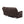 Bruni - Console Reclining Loveseat With Manual Recline