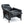 Madeline - Push Back Recliner