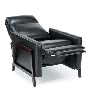 Madeline - Push Back Recliner