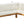 Brava X-Back Left Corner Bench Set of 2