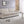 Exceptional Comfort Loveseat