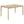 Svenstra - Dining Set With Chairs