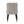 Eda - Dining Chair