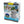 JLeisure 10'x30