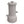 JLeisure Clean Plus 530 GPH Above Ground Swimming Pool Filter Cartridge Pump