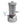 JLeisure Clean Plus 530 GPH Above Ground Swimming Pool Filter Cartridge Pump