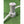 JLeisure Clean Plus 530 GPH Above Ground Swimming Pool Filter Cartridge Pump