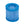 JLeisure Avenli CleanPlus Replacement Filter Cartridge (6 Pack)
