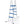 JLeisure 29R146 48