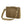 M-Tac Admin Bag Large Elite Hex with Loop