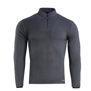 M-Tac Delta Polartec Fleece Jacket