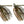 Reaction Tackle Tungsten Swim Jigs (2-Pack)