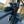 Gen 1 Ultraview Thumb Mount 3-4 Finger M-L (Left Handed)