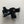 Stan Onnex Mount L-XL,XXL Thumb and Click Only (Left handed) This will not work with the Hinge or Resistance versions.