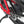 ACE | Utility Cruiser