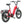 ACE | Utility Cruiser eBike