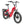 ACE | Utility Cruiser eBike