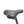 EPIK SWAN 2.0 | Electric Folding Step Through E-Bike