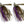 Reaction Tackle Tungsten Swim Jigs (2-Pack)