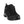 M-Tac Tactical Sneakers Demi-Season Pro Line