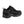 M-Tac Tactical Sneakers Demi-Season Pro Line