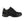 M-Tac Tactical Sneakers Demi-Season Pro Line