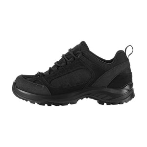 M-Tac Tactical Sneakers Demi-Season Pro Line