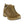 M-Tac Tactical Sneakers Demi-Season Pro Line