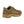 M-Tac Tactical Sneakers Demi-Season Pro Line