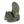M-Tac Tactical Sneakers Demi-Season Pro Line
