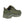 M-Tac Tactical Sneakers Demi-Season Pro Line
