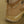 M-Tac Tactical Boots Demi-Season Pro Line