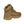 M-Tac Tactical Boots Demi-Season Pro Line