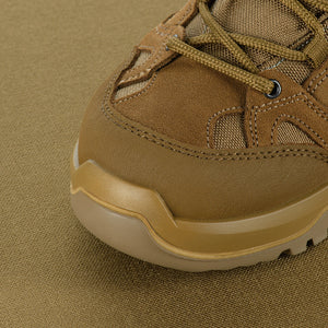 M-Tac Tactical Boots Demi-Season Pro Line