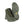 M-Tac Tactical Boots Demi-Season Pro Line