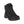 M-Tac Tactical Boots Demi-Season Pro Line