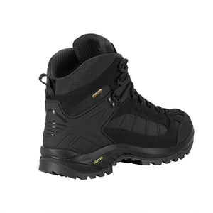 M-Tac Tactical Boots Demi-Season Pro Line