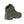 M-Tac Tactical Boots Demi-Season Pro Line