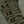 M-Tac Tactical Boots Demi-Season Pro Line