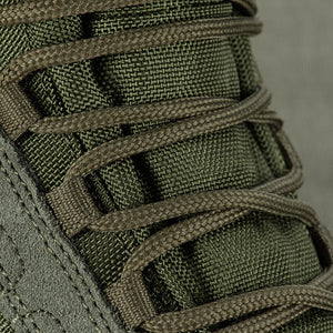 M-Tac Tactical Boots Demi-Season Pro Line