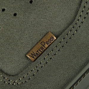 M-Tac Tactical Winter Boots