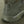 M-Tac Tactical Winter Boots