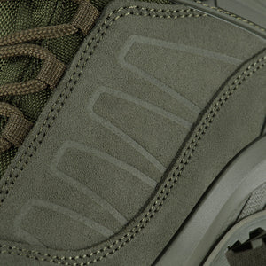 M-Tac Tactical Winter Boots