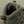 M-Tac Tactical Winter Boots