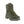 M-Tac Tactical Winter Boots